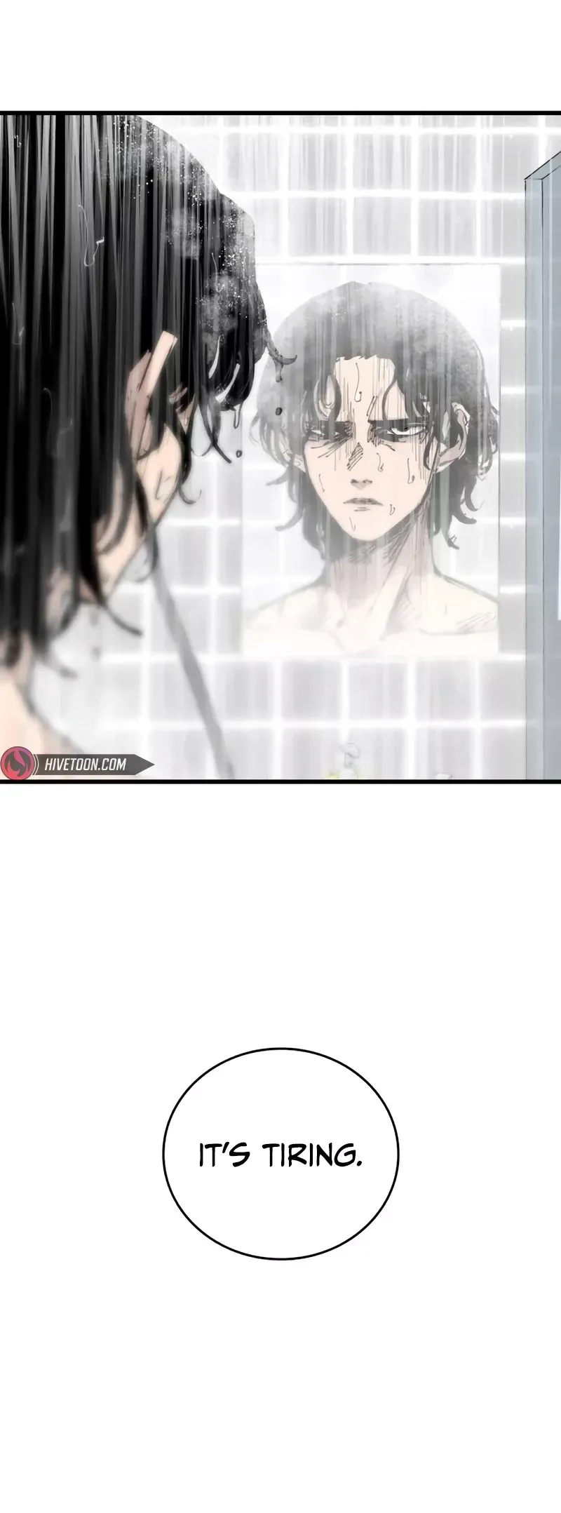 Read High Class Manga Online