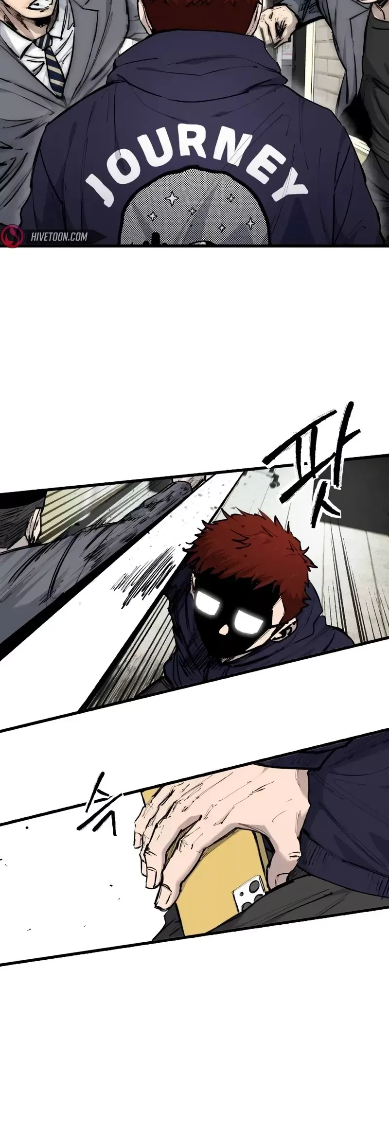 Read High Class Manga Online