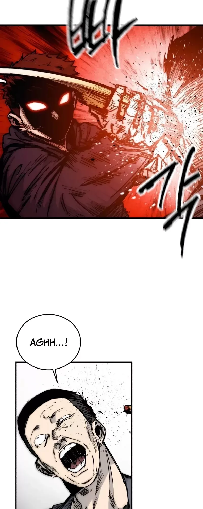 Read High Class Manga Online