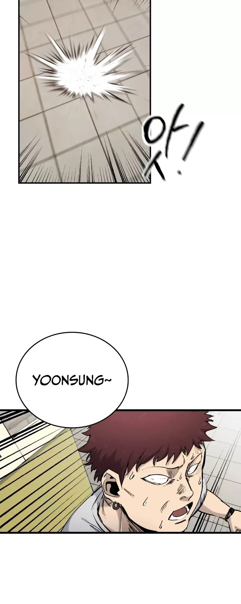 Read High Class Manga Online