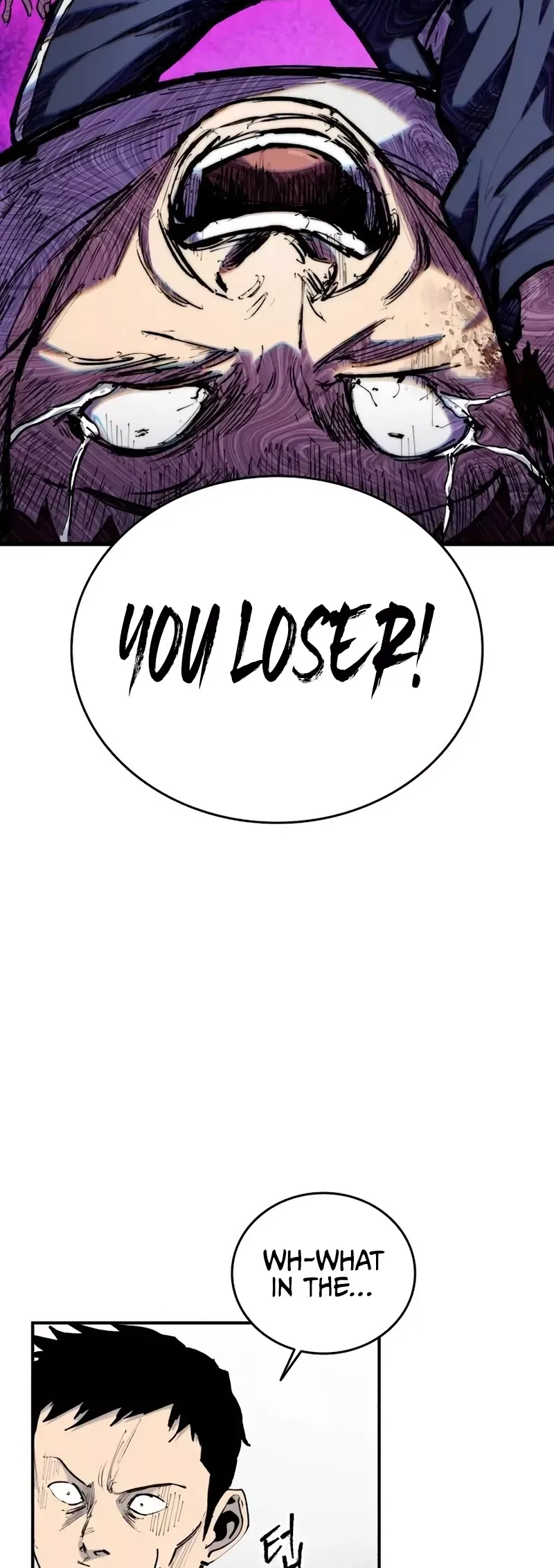 Read High Class Manga Online