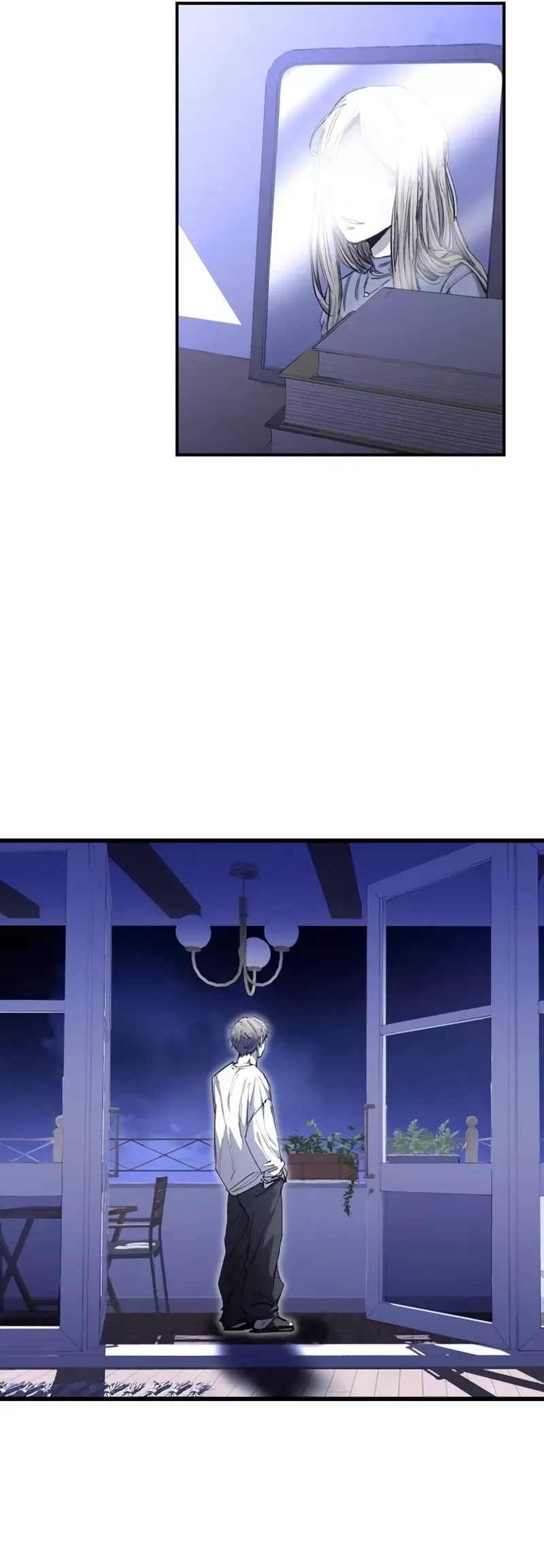 Read High Class Manga Online
