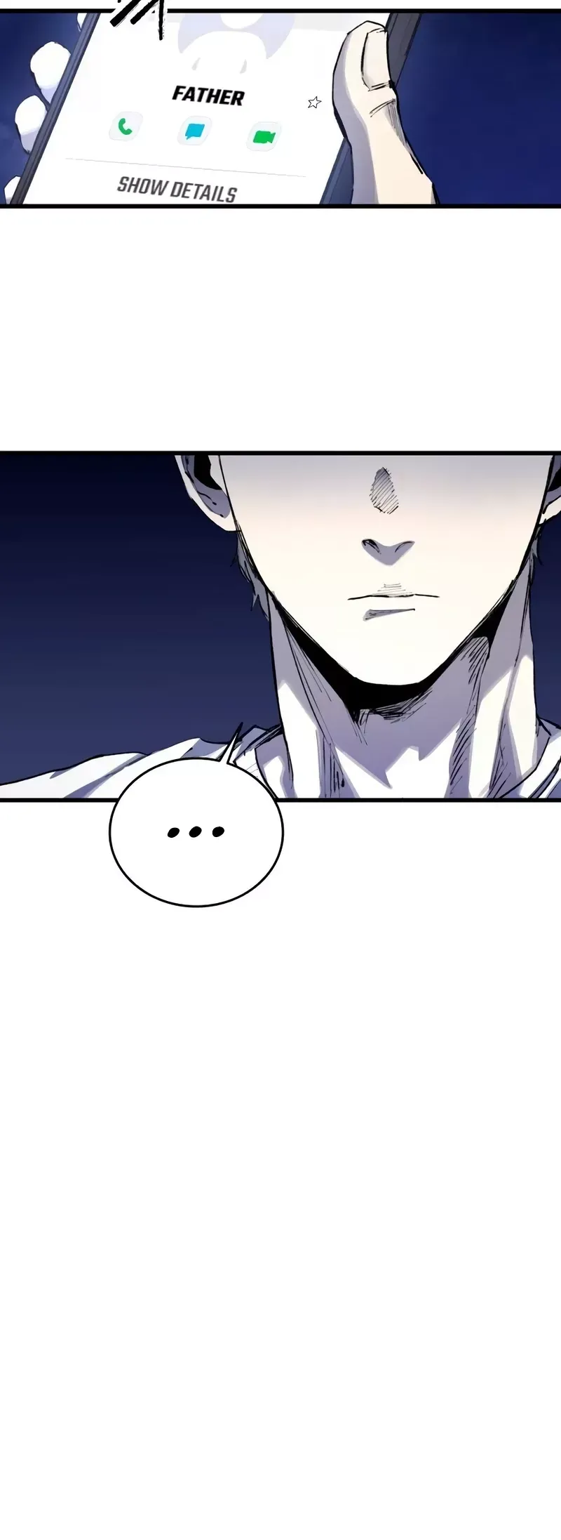 Read High Class Manga Online