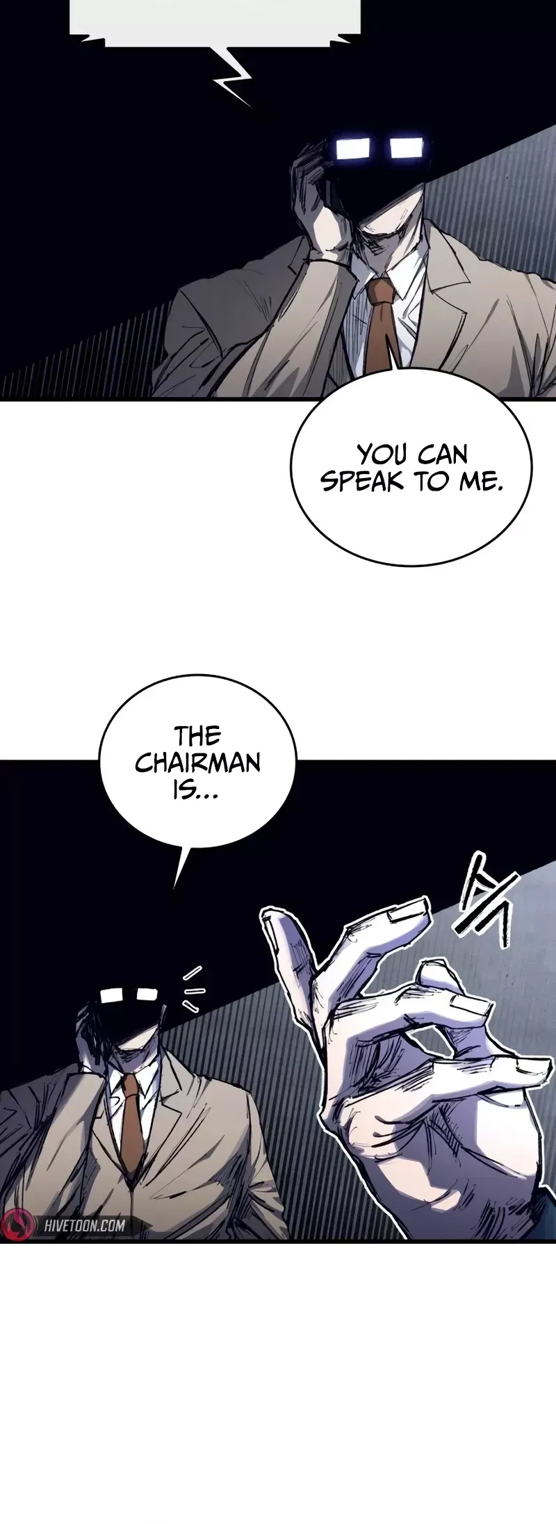 Read High Class Manga Online