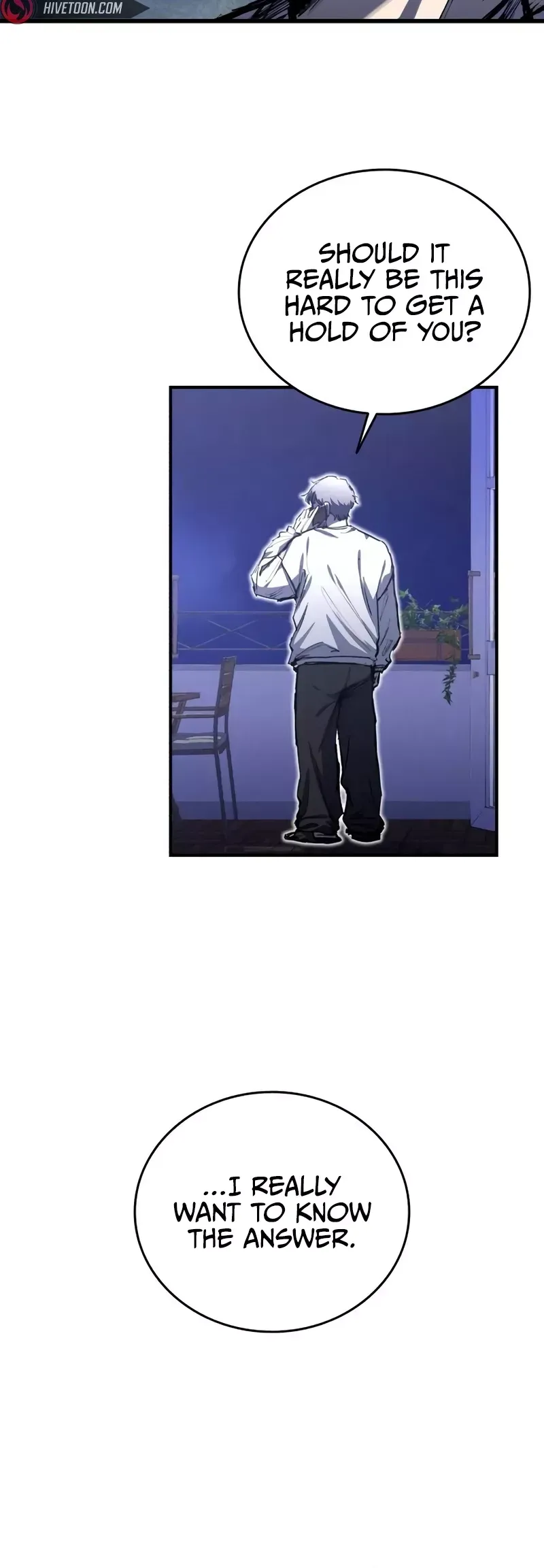 Read High Class Manga Online