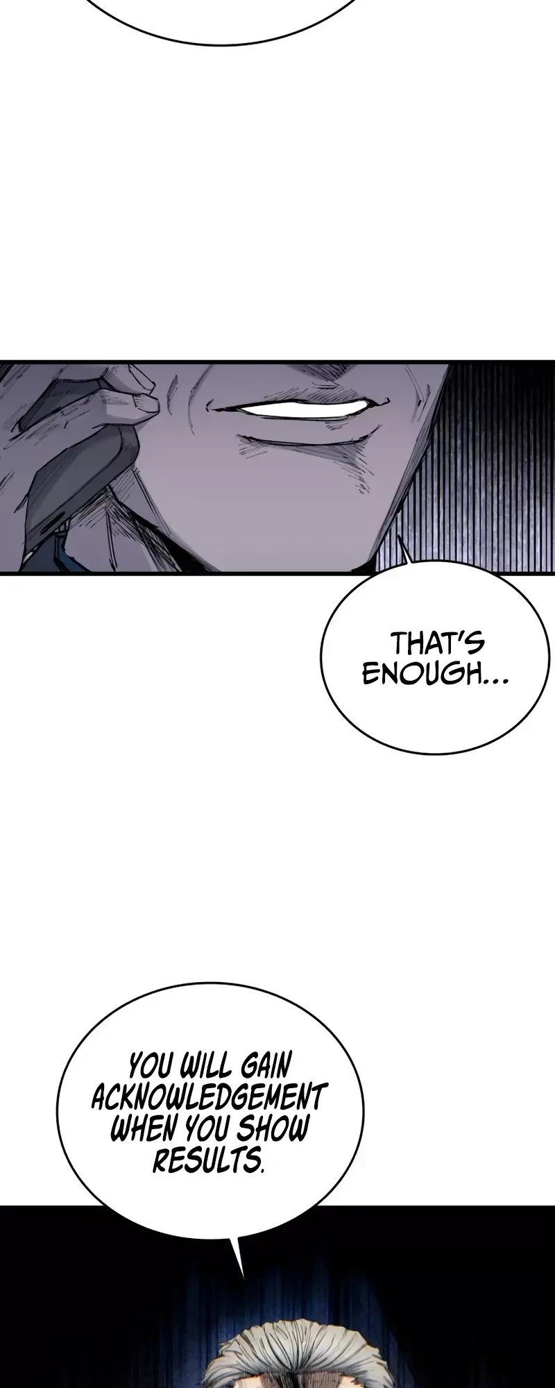 Read High Class Manga Online