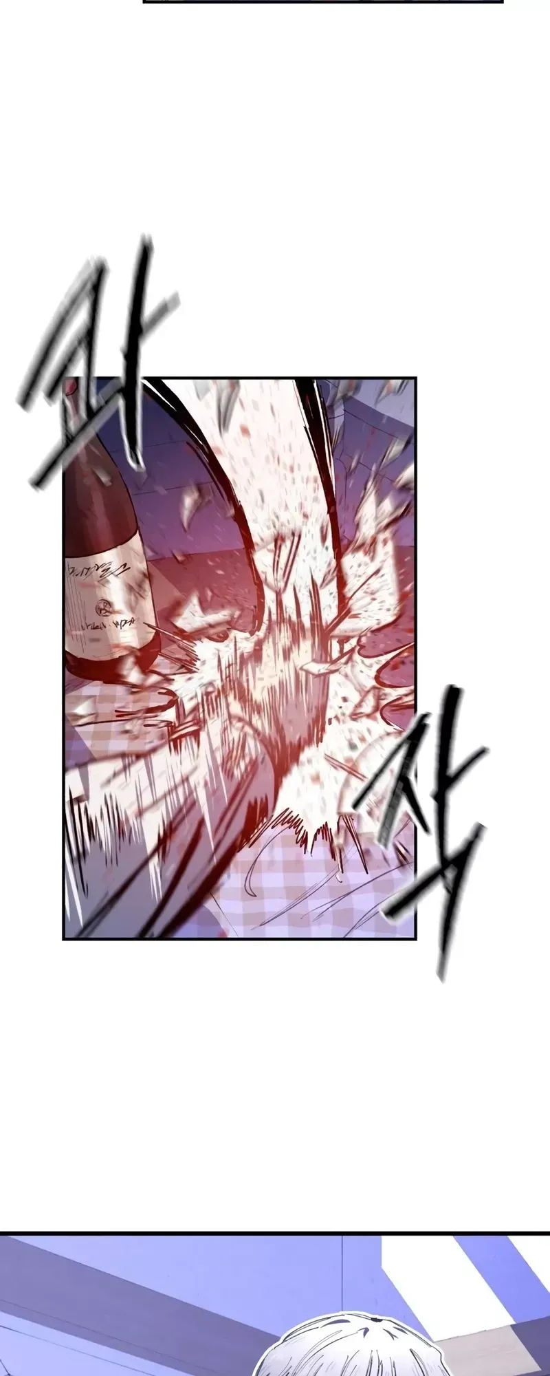 Read High Class Manga Online
