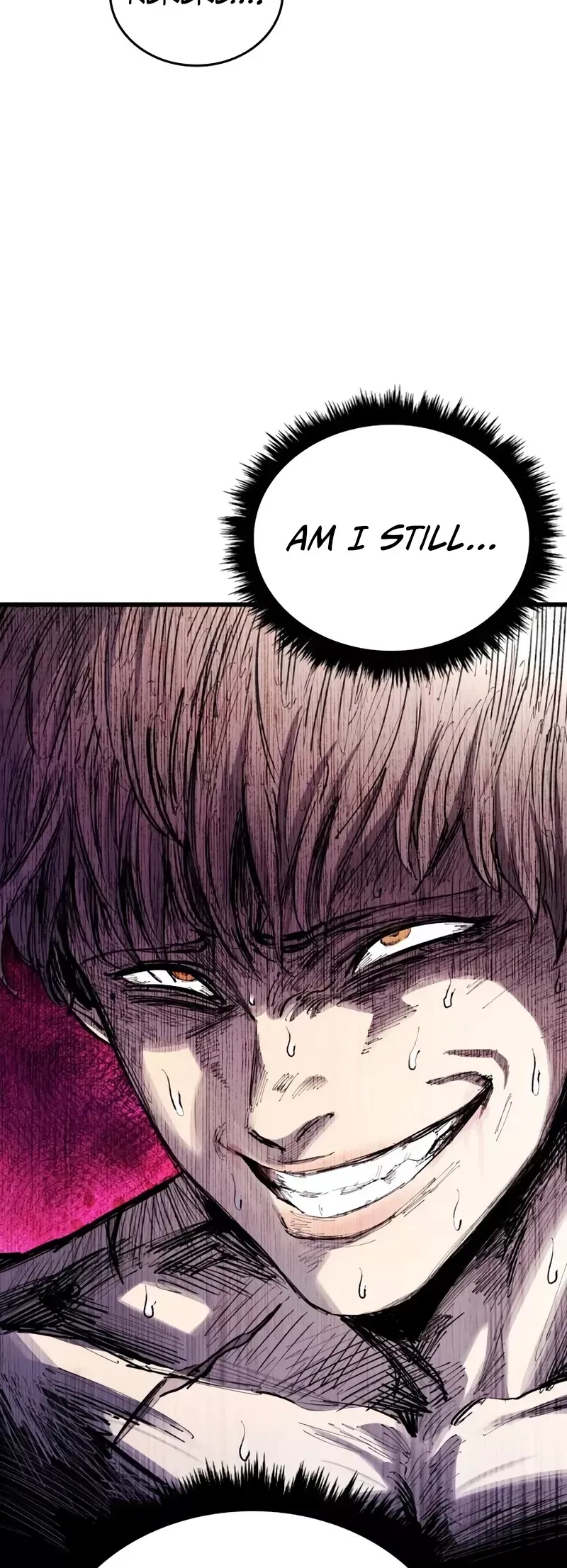Read High Class Manga Online