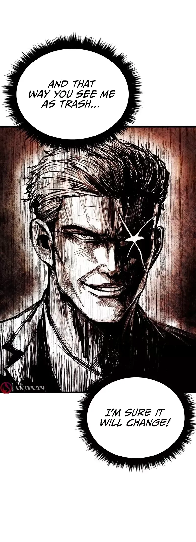 Read High Class Manga Online