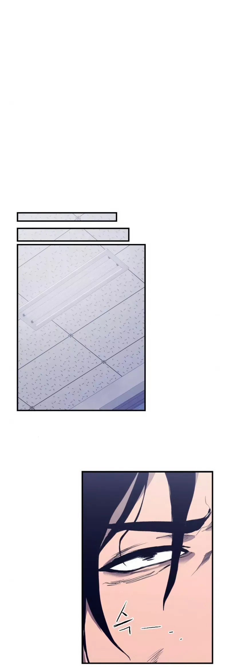 Read High Class Manga Online