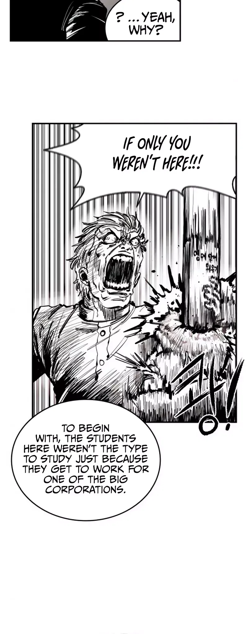 Read High Class Manga Online
