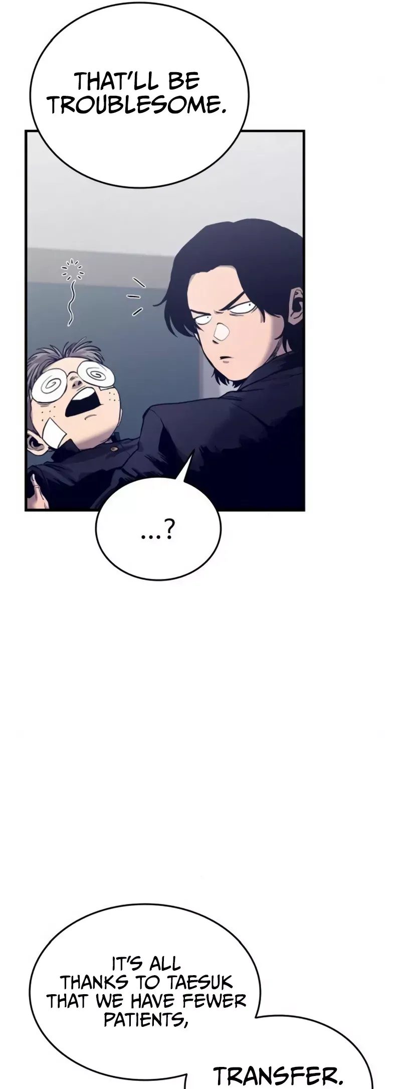 Read High Class Manga Online