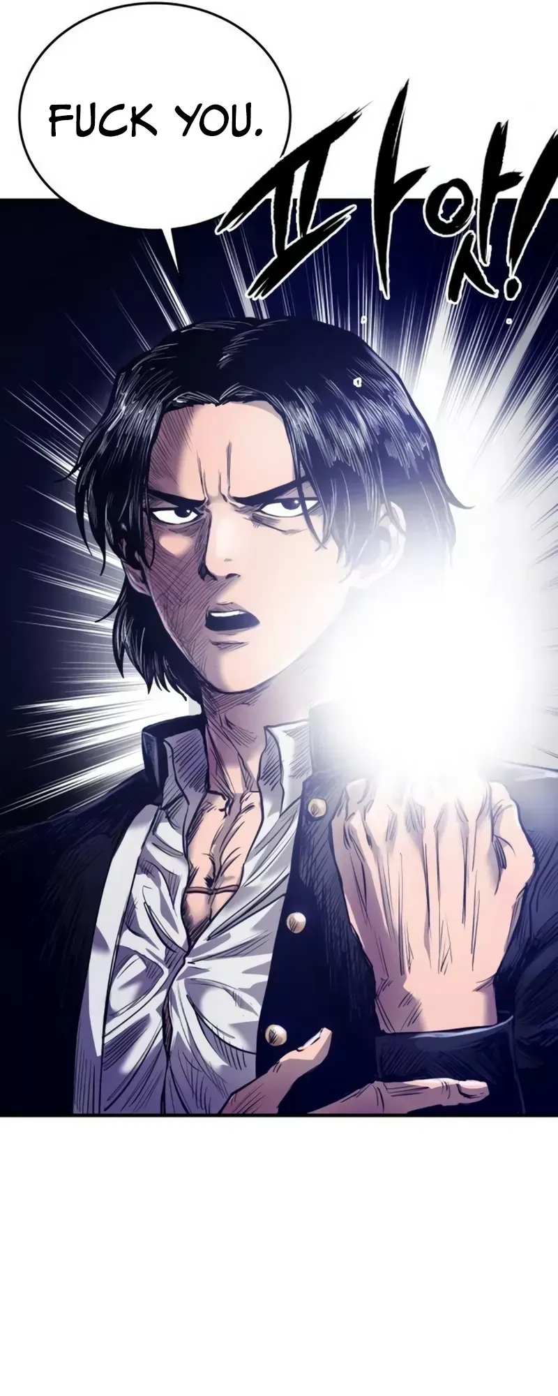 Read High Class Manga Online
