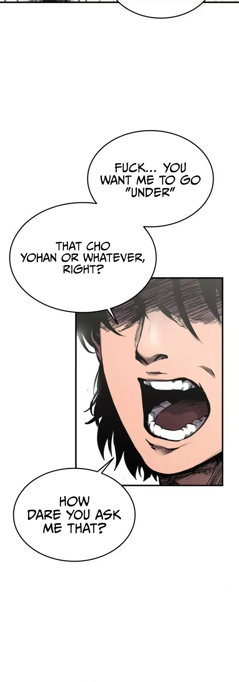 Read High Class Manga Online