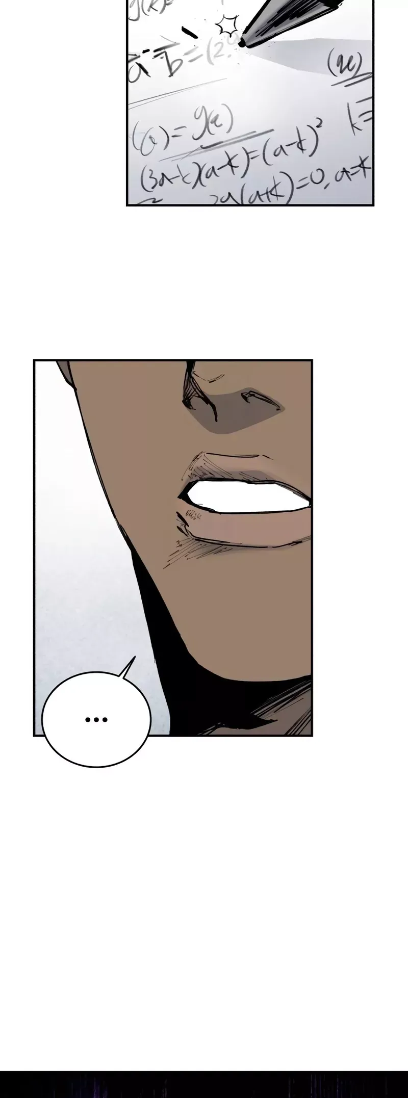 Read High Class Manga Online