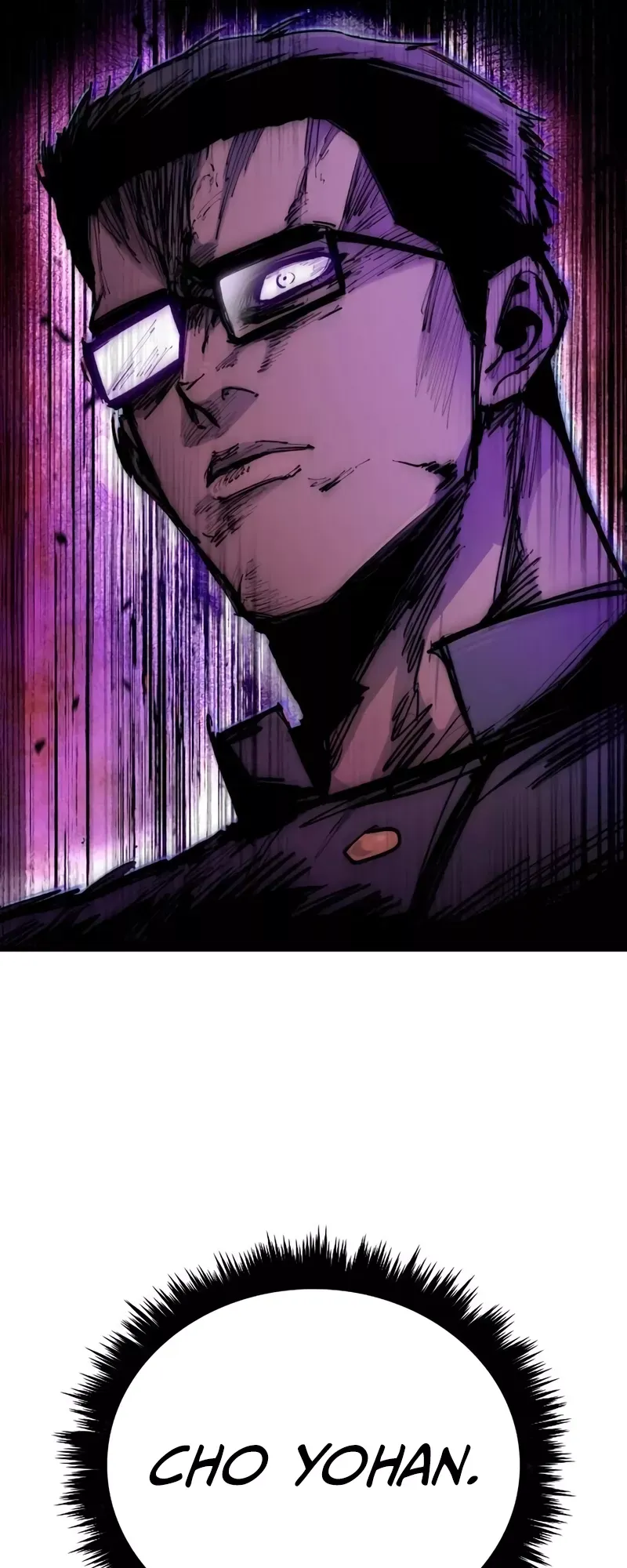 Read High Class Manga Online