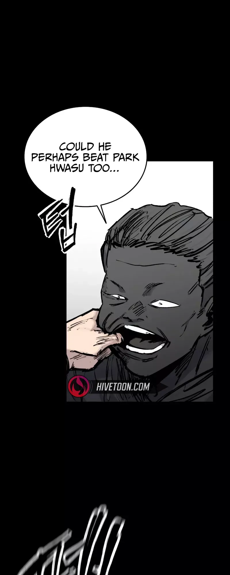 Read High Class Manga Online