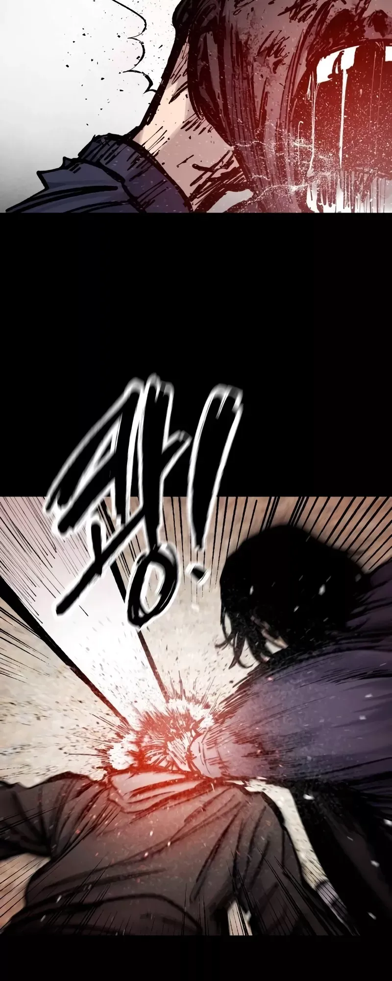 Read High Class Manga Online