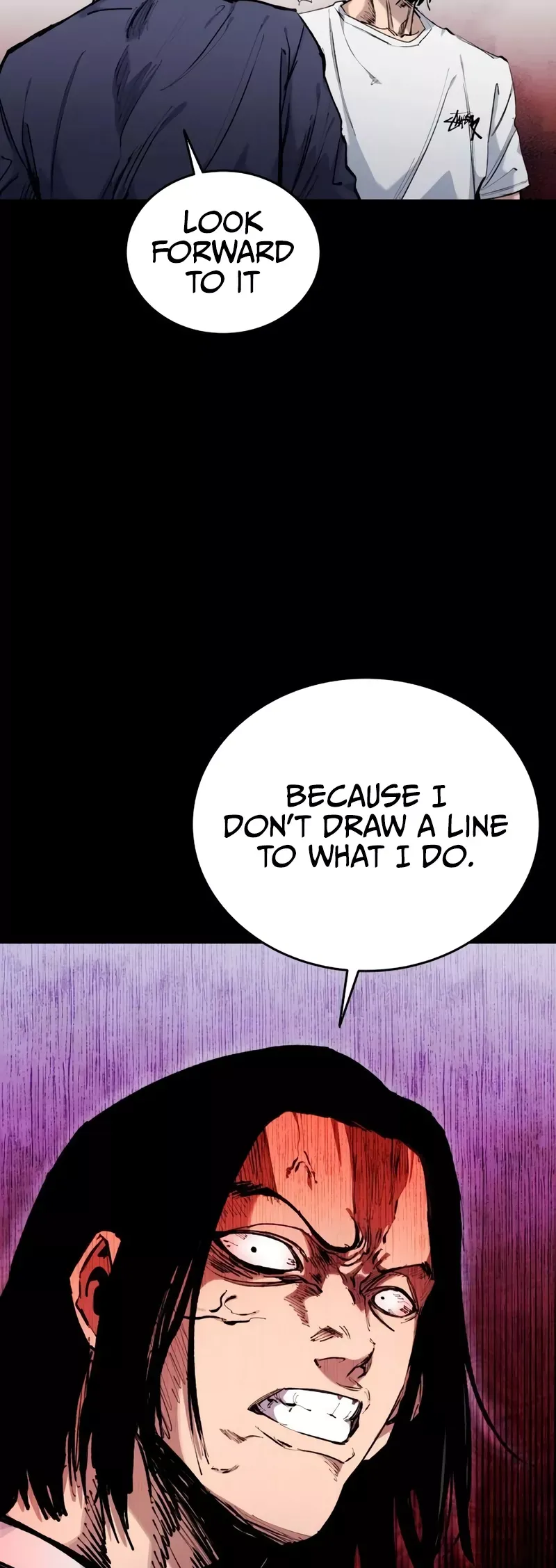 Read High Class Manga Online