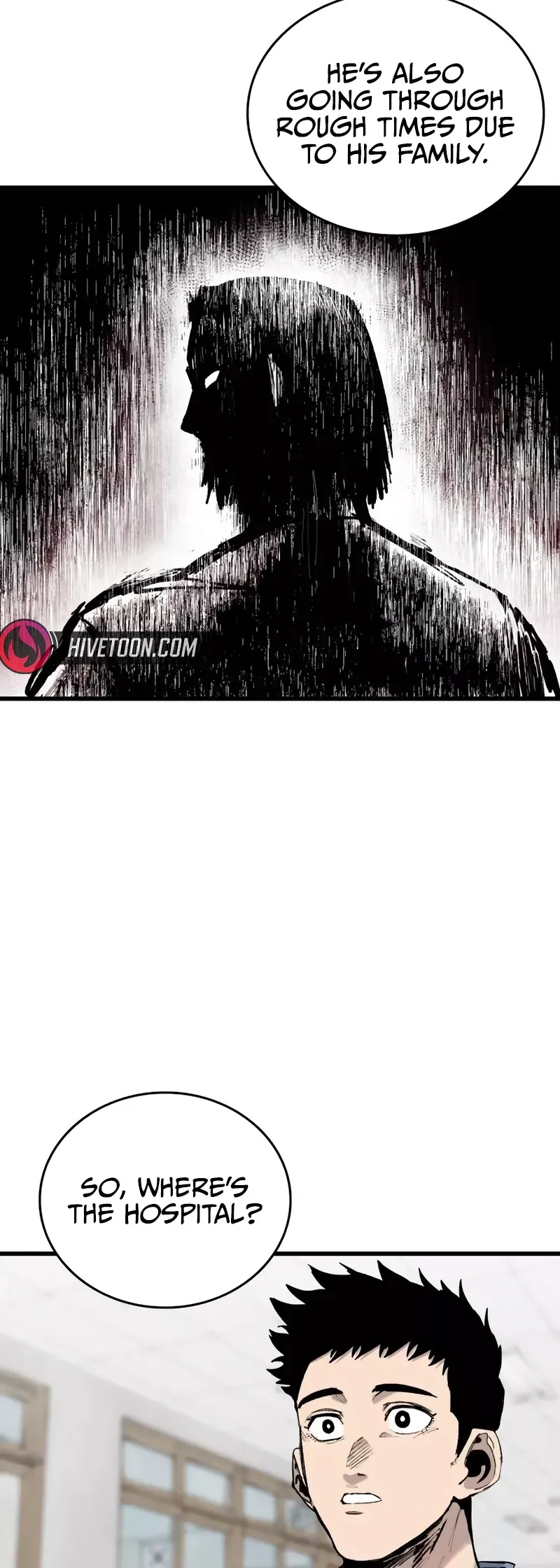Read High Class Manga Online