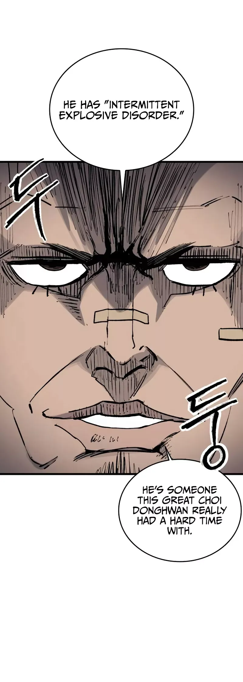 Read High Class Manga Online