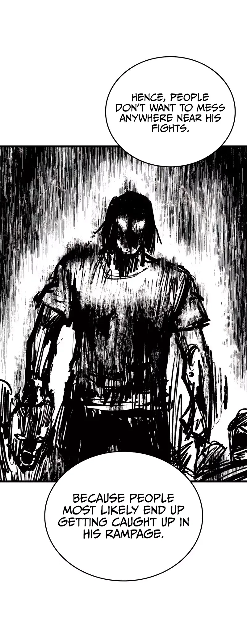 Read High Class Manga Online