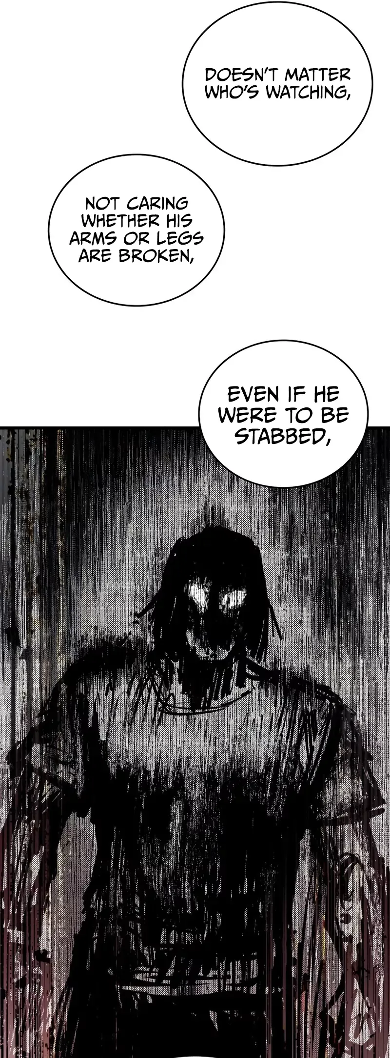 Read High Class Manga Online