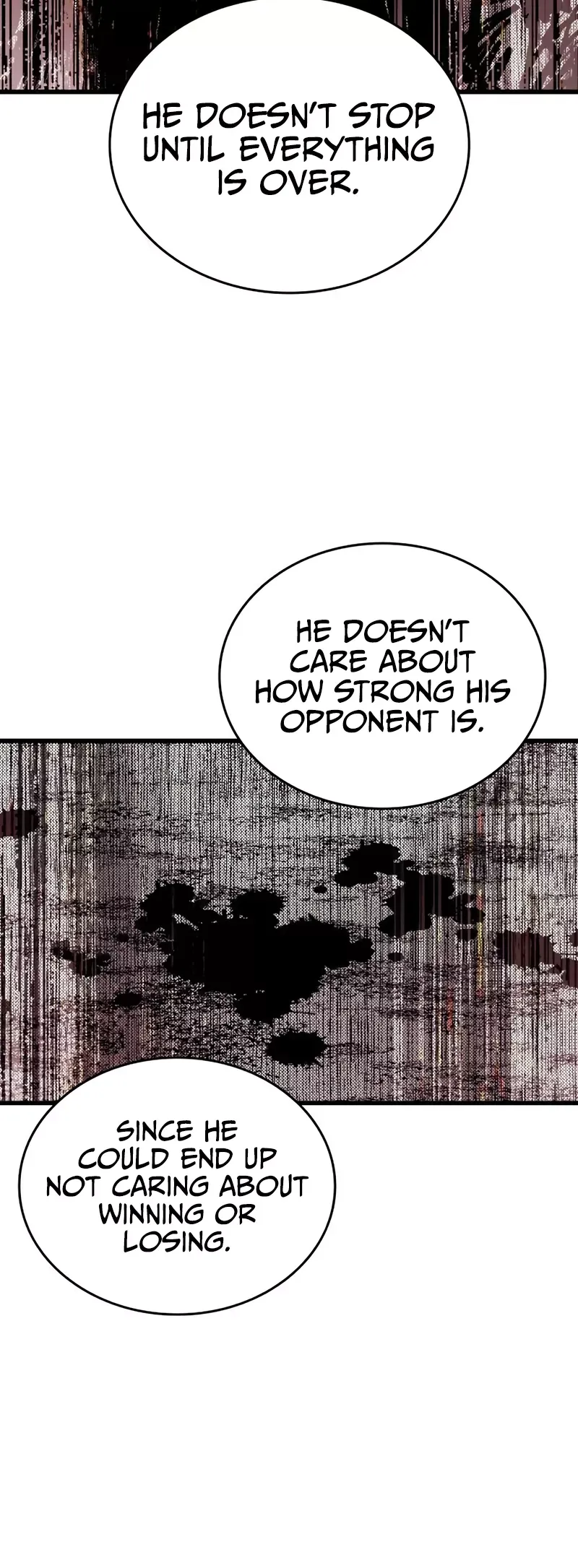 Read High Class Manga Online