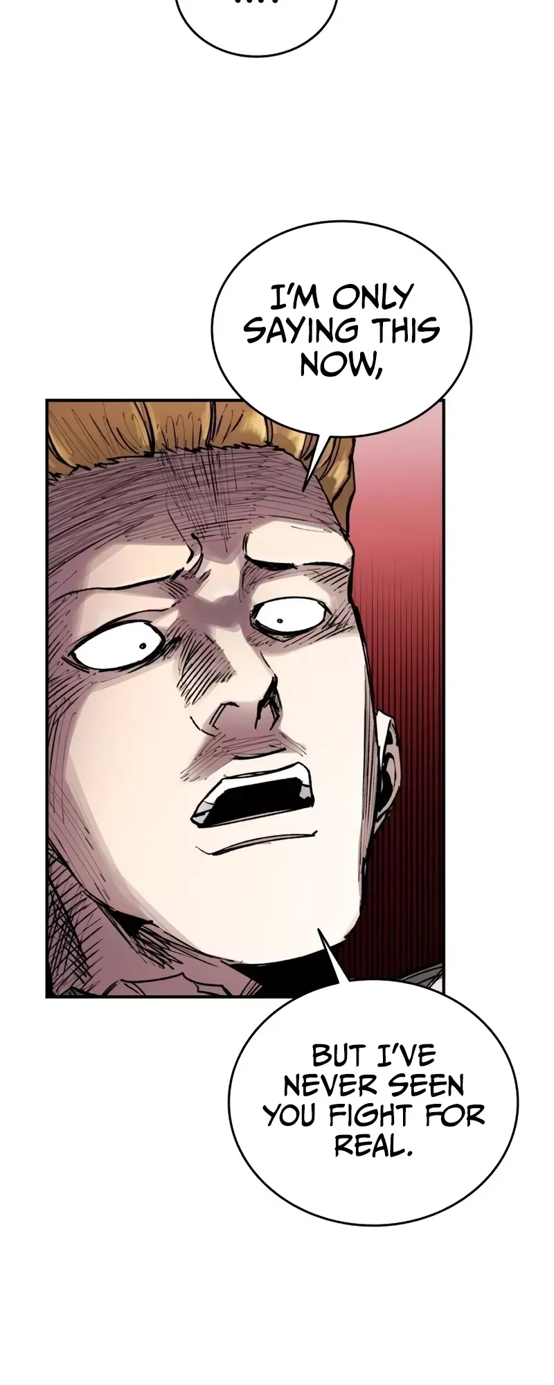 Read High Class Manga Online