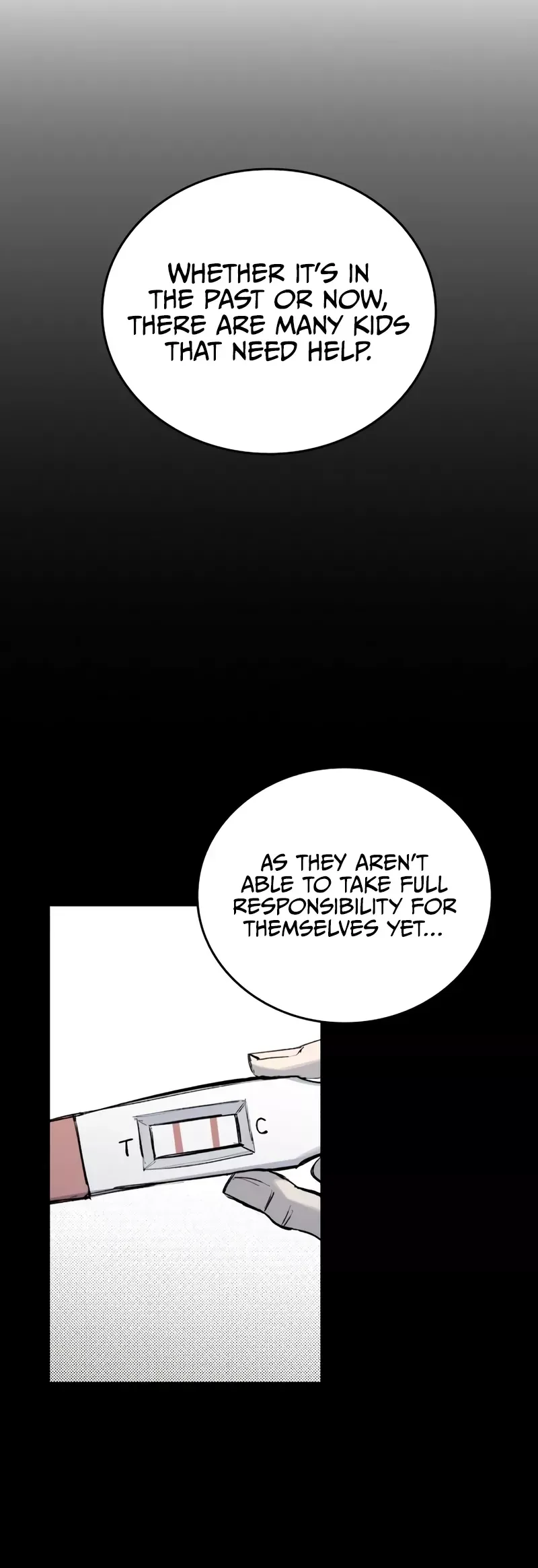 Read High Class Manga Online