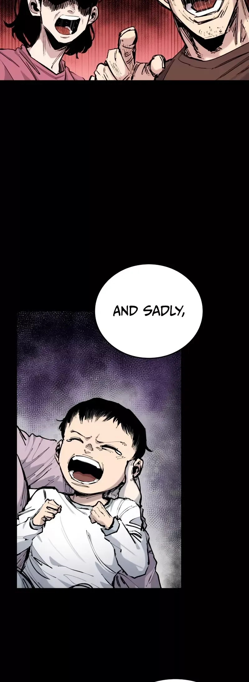 Read High Class Manga Online