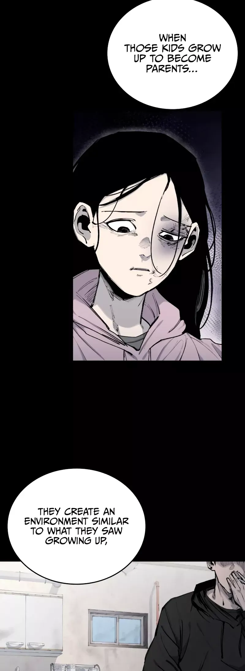 Read High Class Manga Online