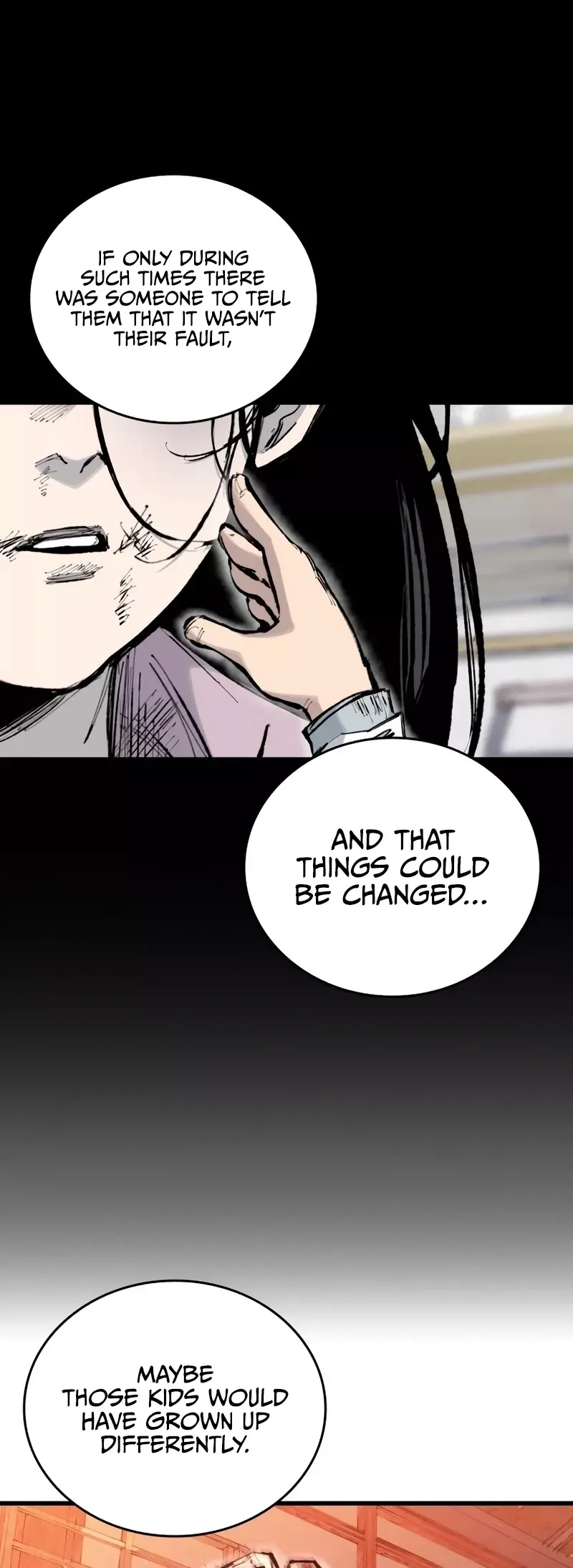 Read High Class Manga Online