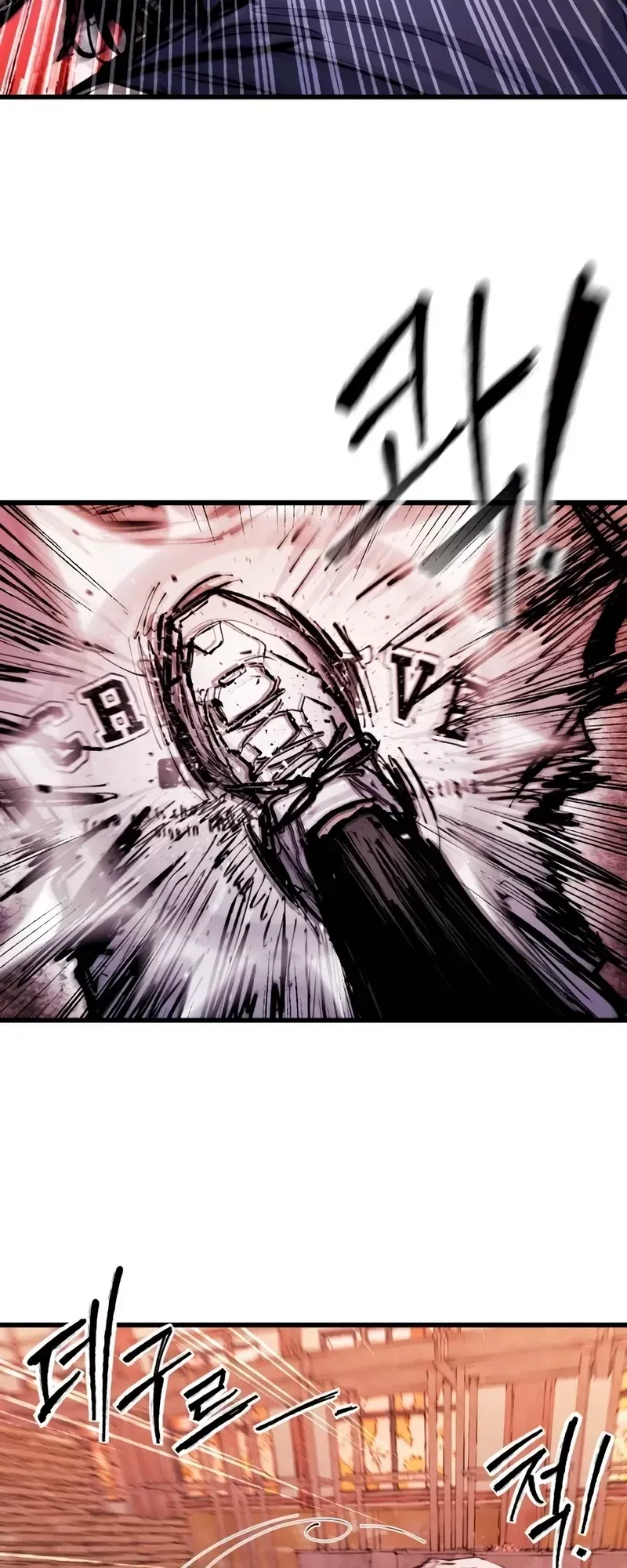 Read High Class Manga Online