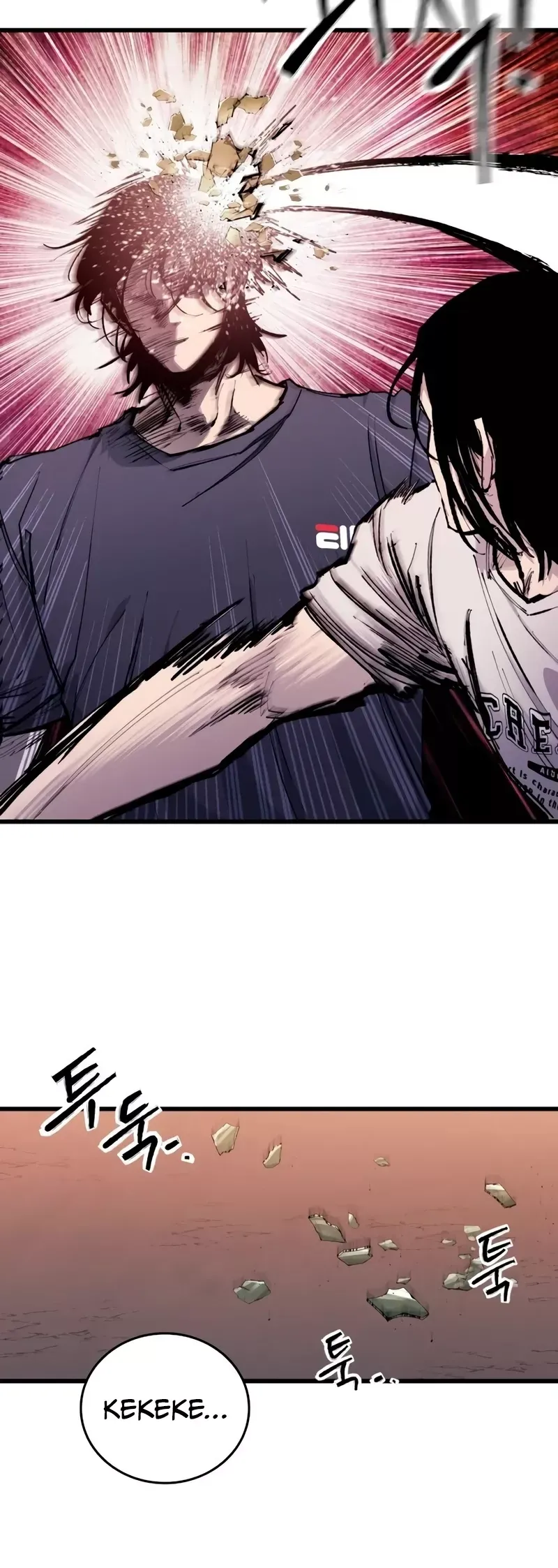 Read High Class Manga Online