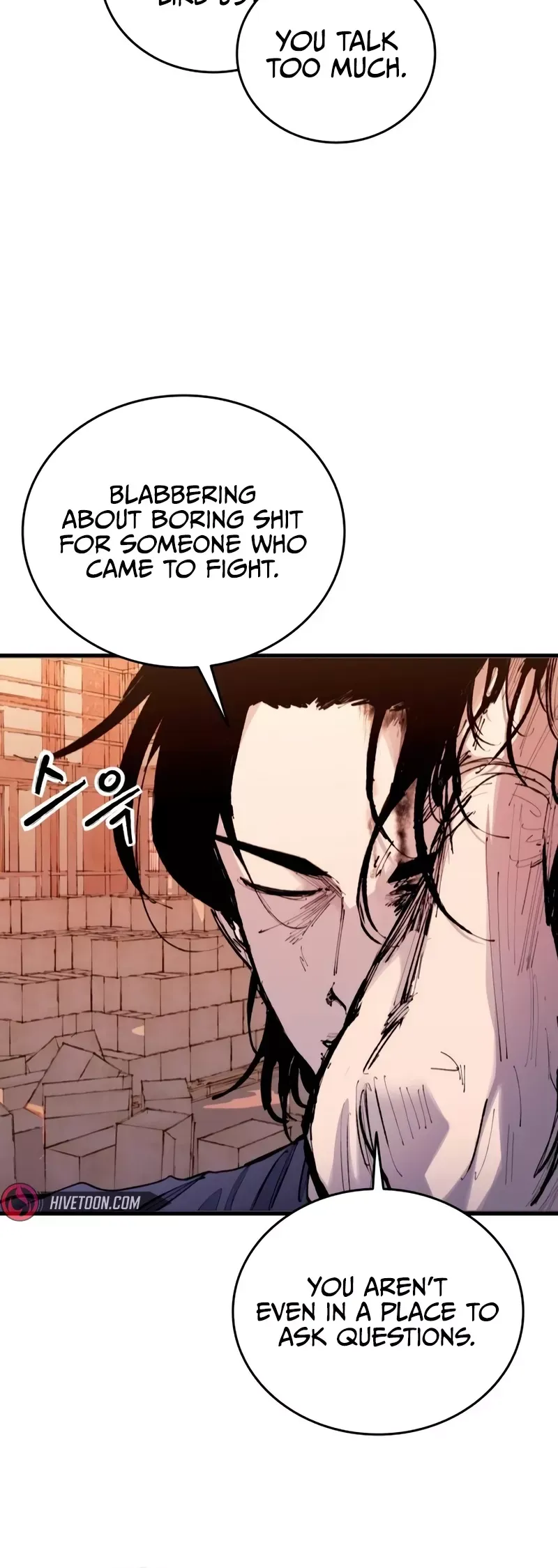 Read High Class Manga Online