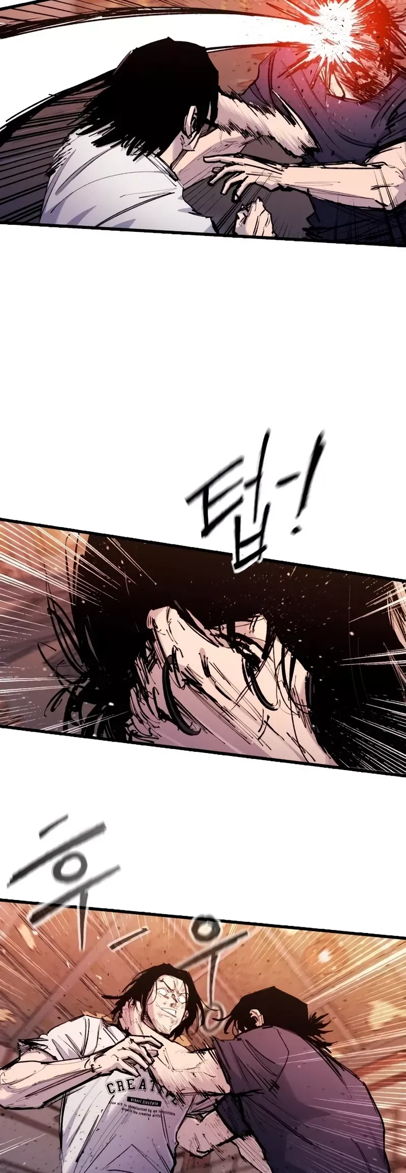 Read High Class Manga Online