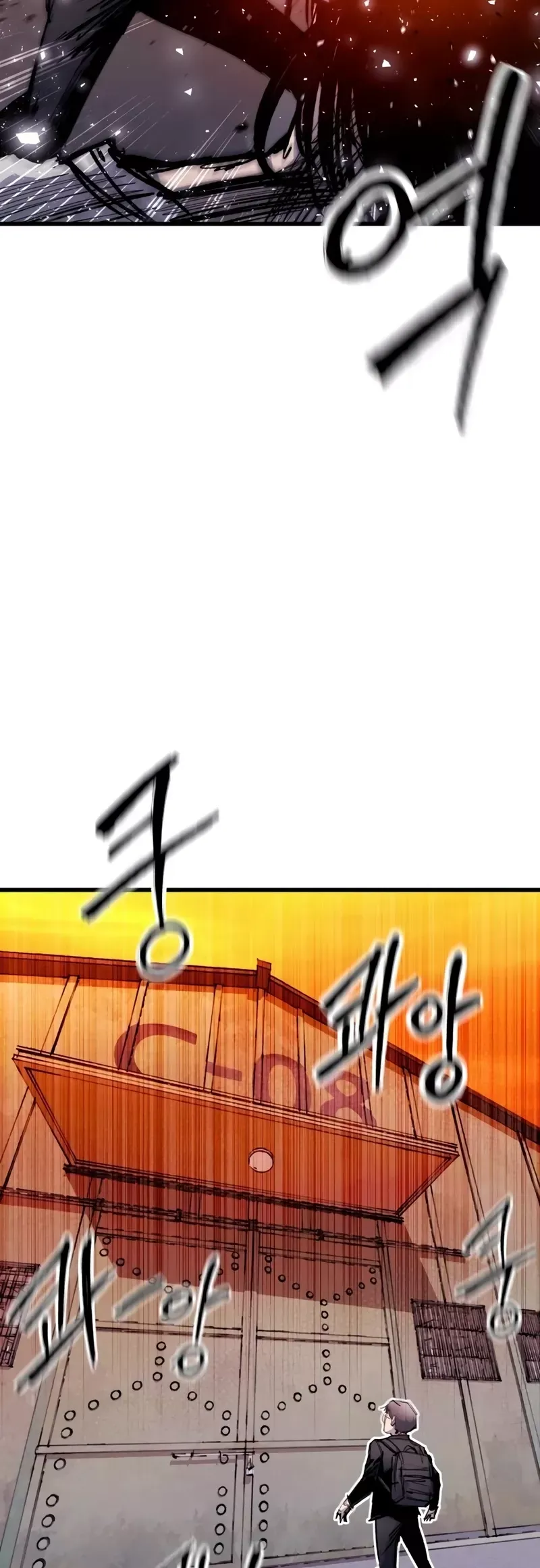 Read High Class Manga Online