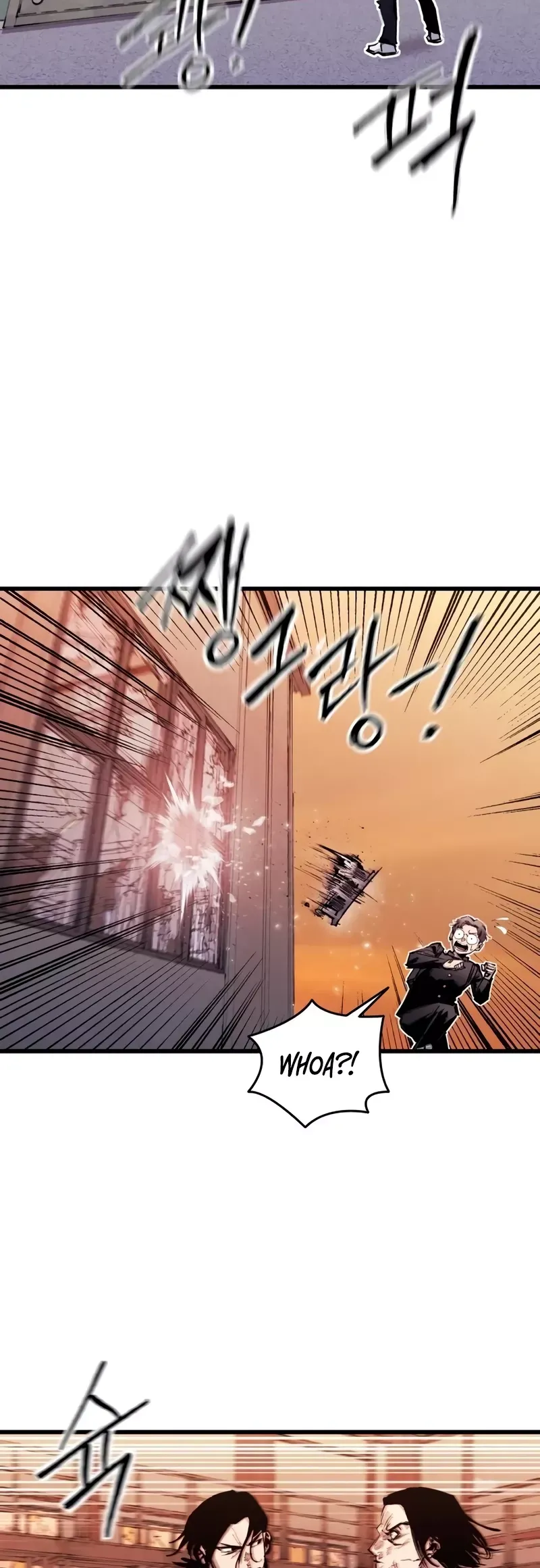 Read High Class Manga Online