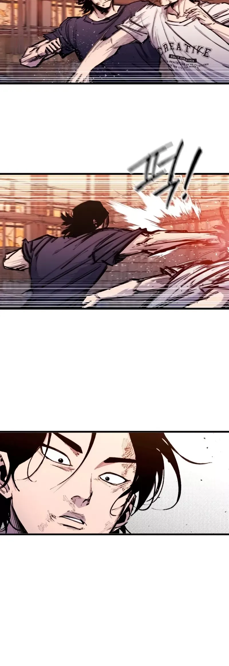 Read High Class Manga Online