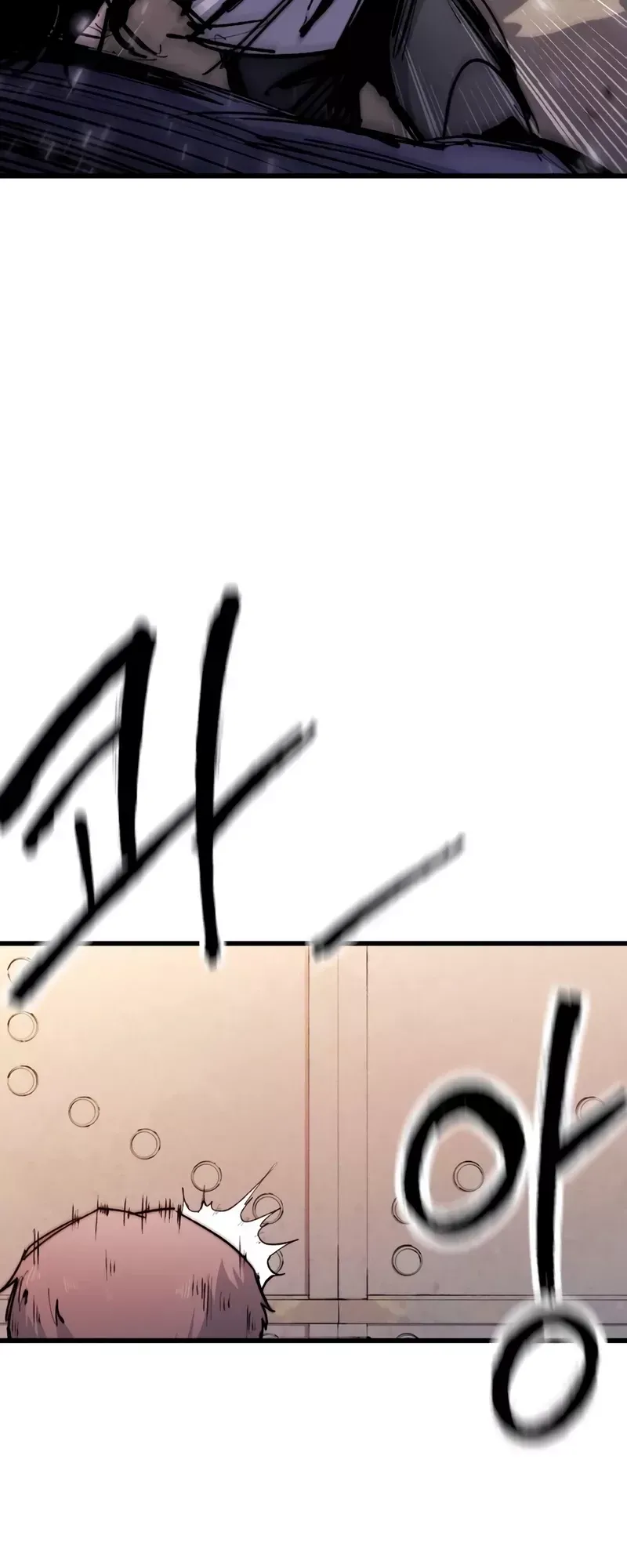 Read High Class Manga Online