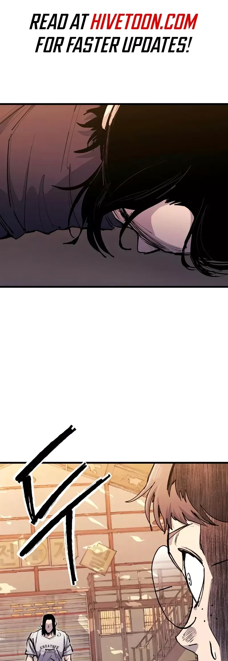 Read High Class Manga Online