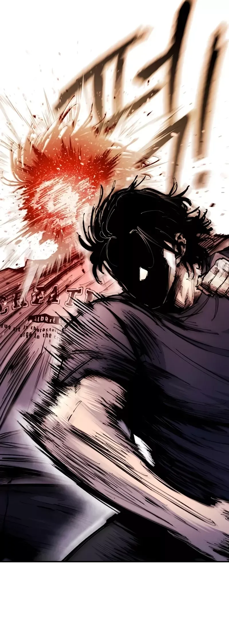 Read High Class Manga Online