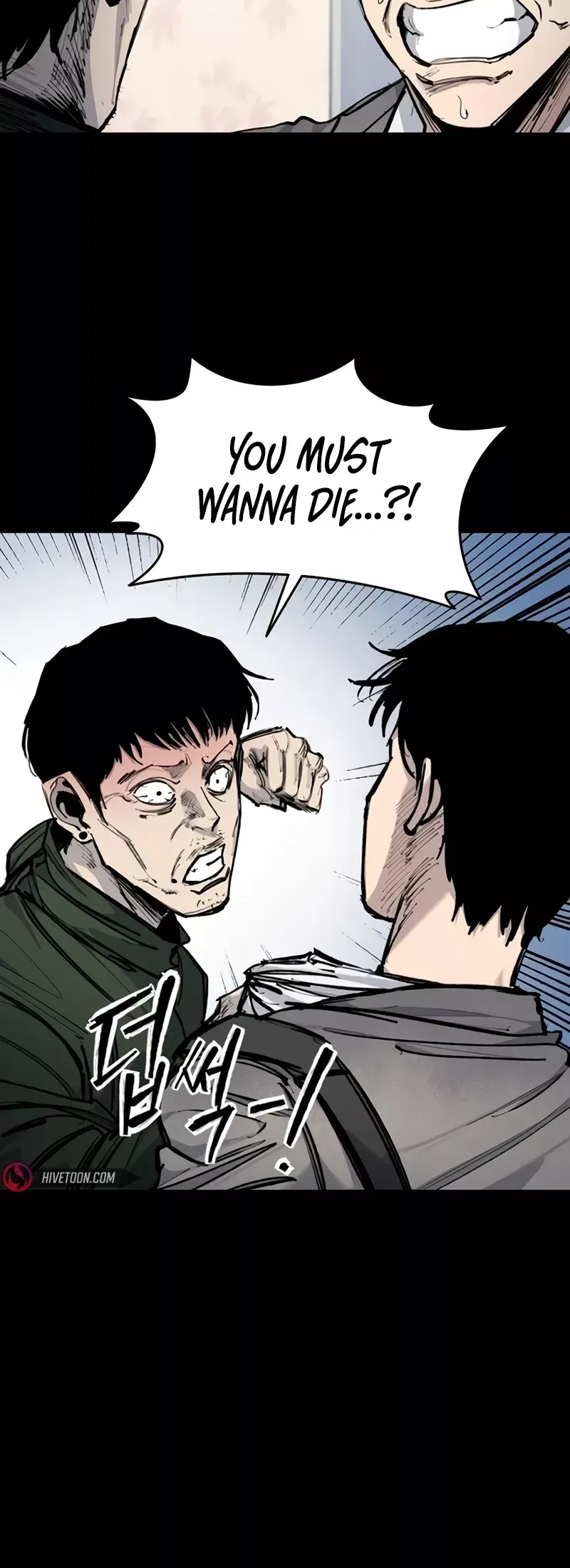 Read High Class Manga Online