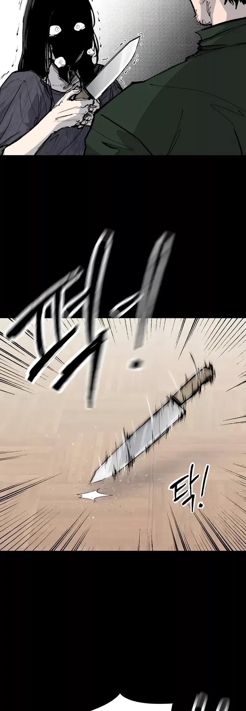 Read High Class Manga Online