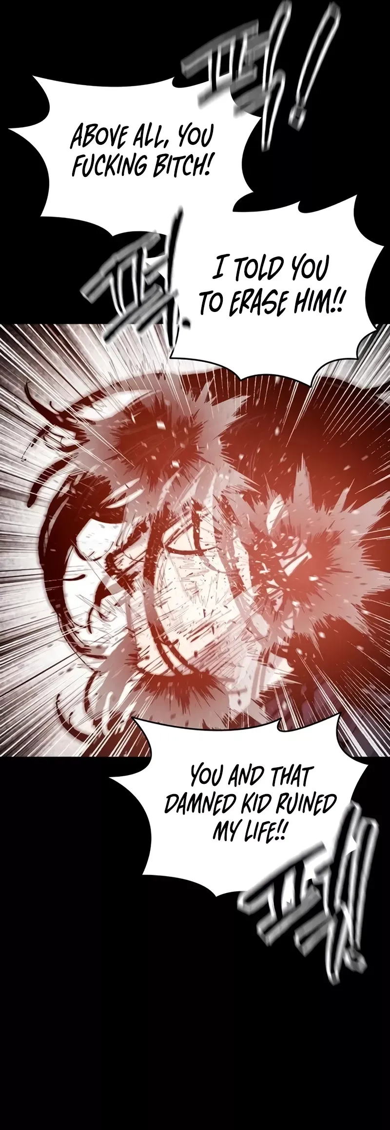 Read High Class Manga Online