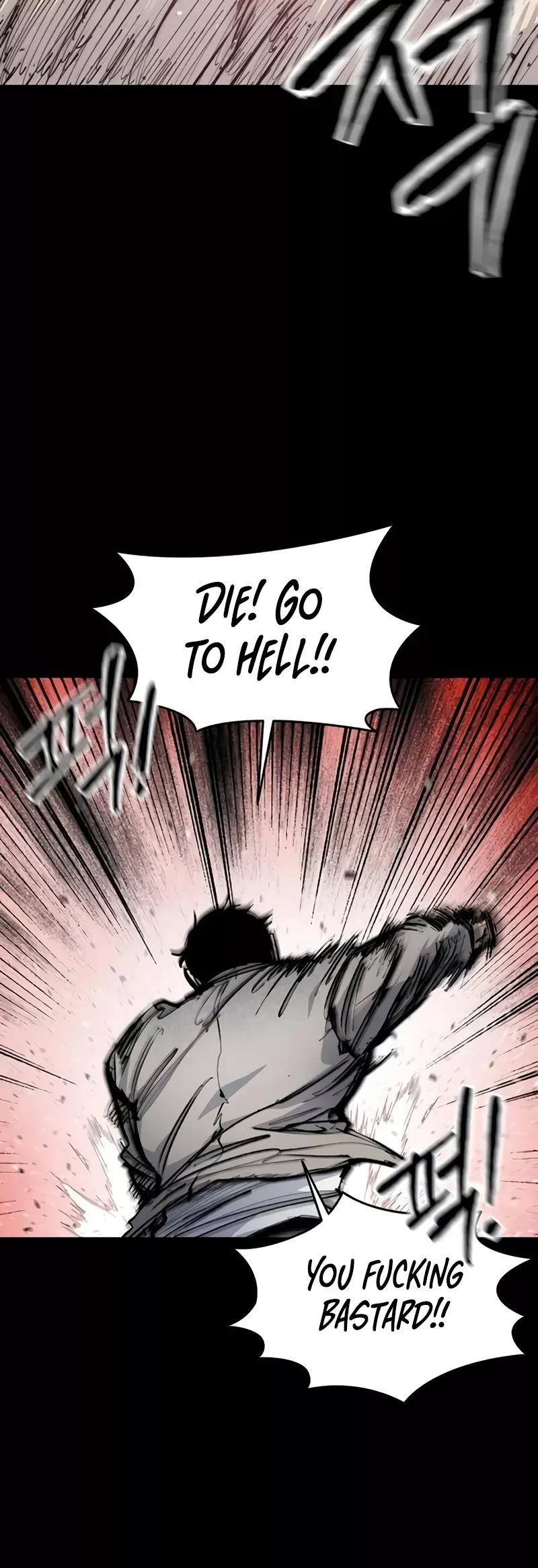 Read High Class Manga Online