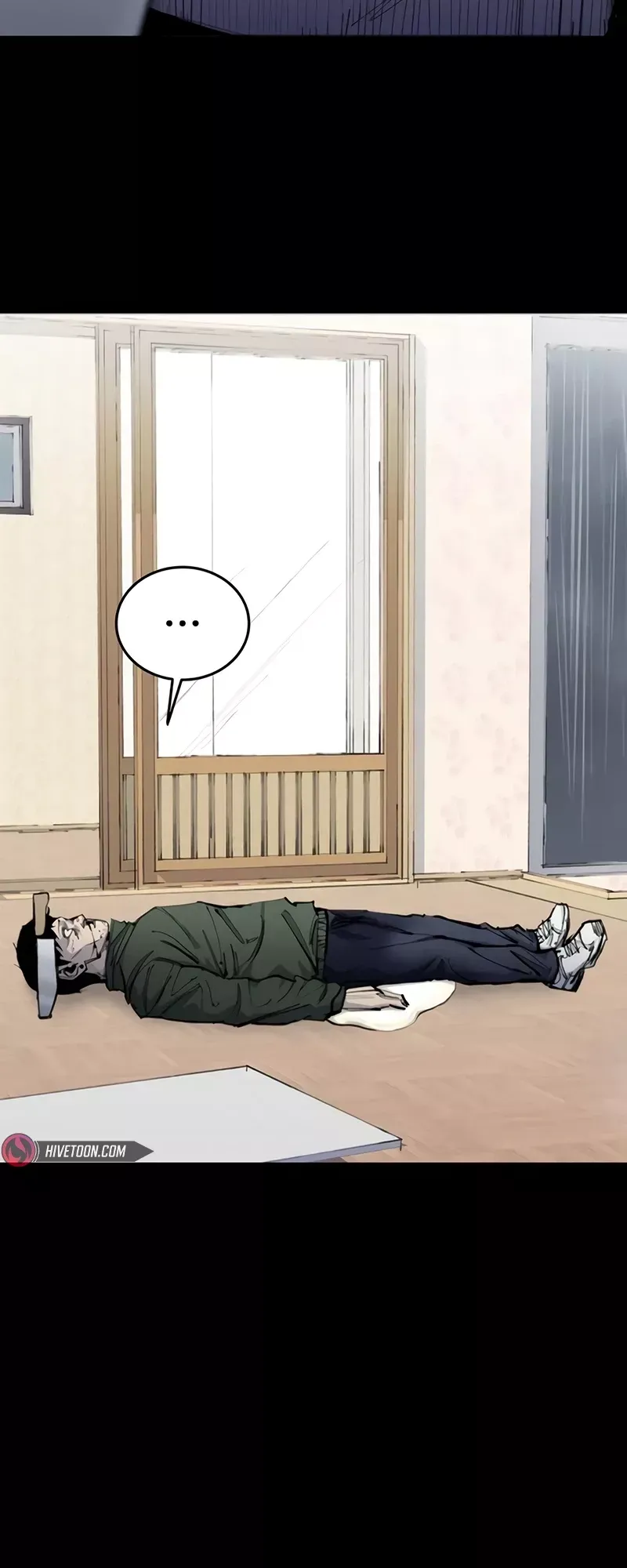 Read High Class Manga Online