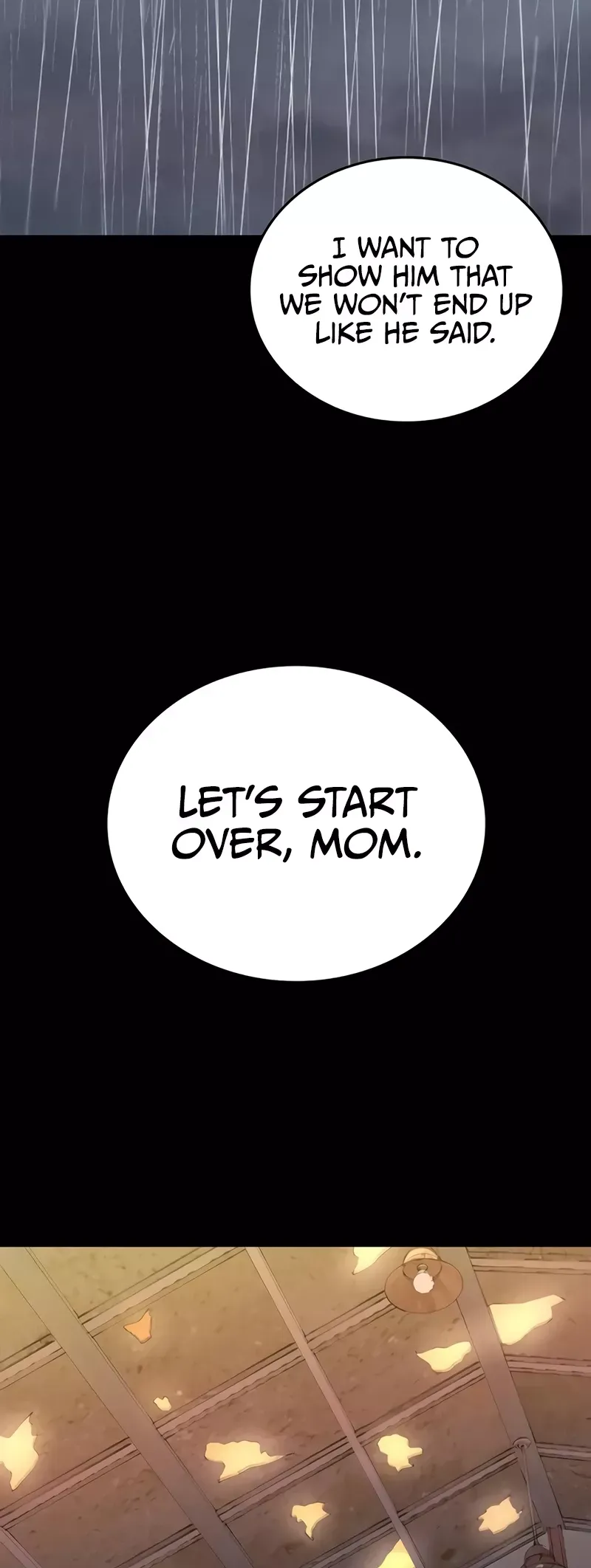 Read High Class Manga Online