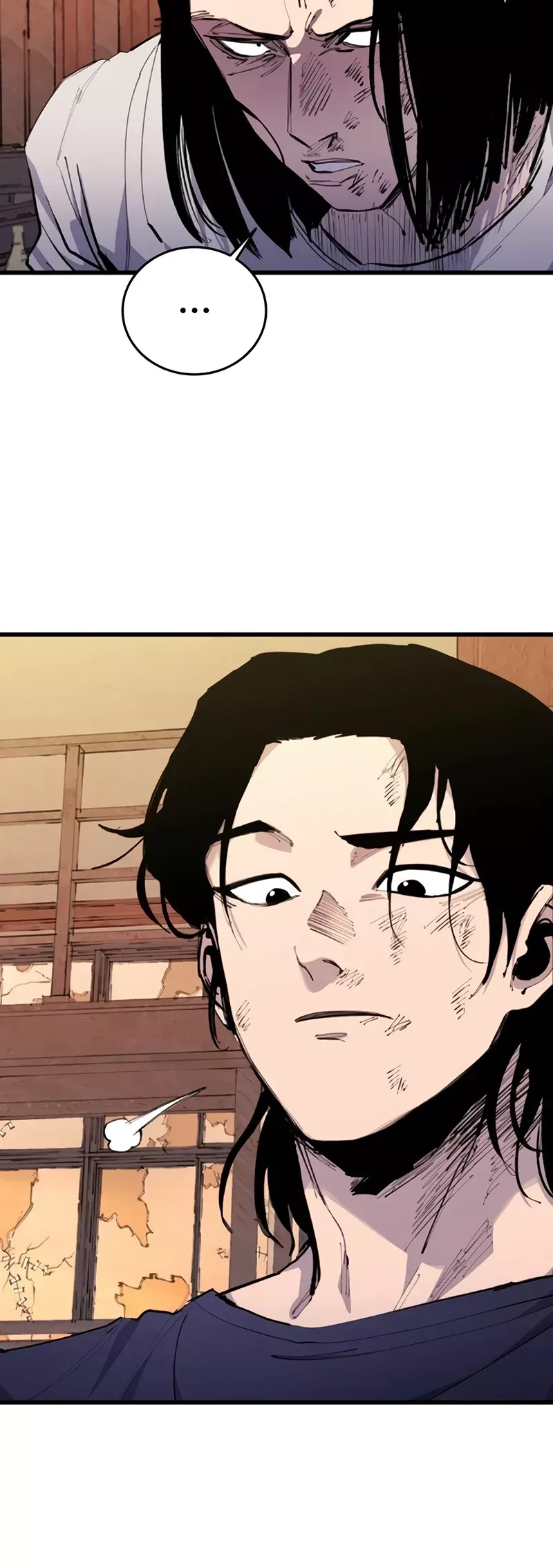 Read High Class Manga Online